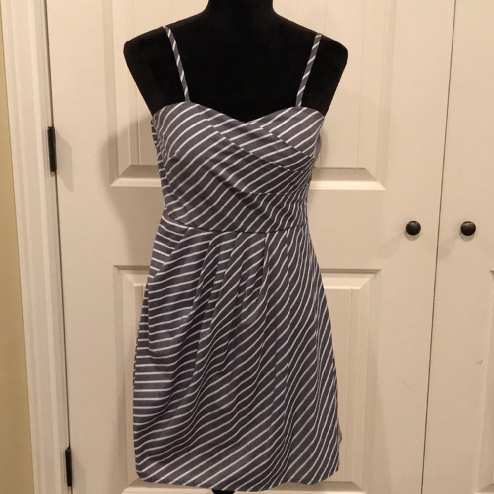 Cute women’s dress
